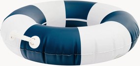 Ciambella gonfiabile rotonda Classic