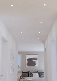 Eglo 902336 - Modulo LED RGBW PUCK LED/4,7W/230V 2700-6500K