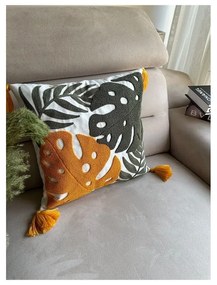 Federa 43x43 cm - Mila Home