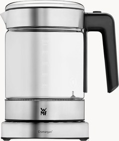 Bollitore con controllo della temperatura Kitchenminis
