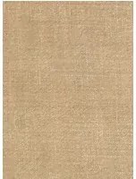 Élitis Tapete Alcove - RM 410 04