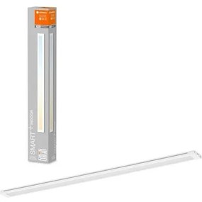 Ledvance - Luce LED dimmerabile sottopensile UNDERCABINET LED/8W/24/230V Wi-Fi