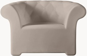 Poltrona da esterno Sirchester