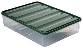 Scatole per alimenti in set 20 pz – Hermia