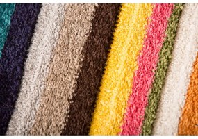 Tappeto 80x150 cm - Flair Rugs