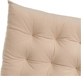 Cuscino di seduta 40x40 cm Up &amp; Down - Casa Selección