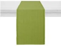 Runner cotone 40x120 cm a coste Ribbed