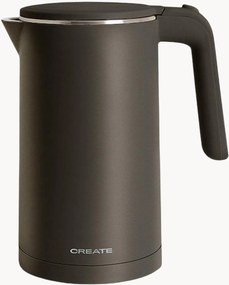 Bollitore elettrico Studio Pro
