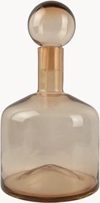 Vaso Fera