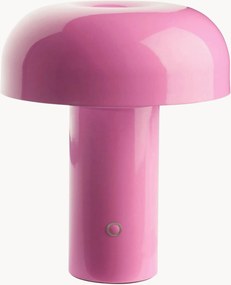 Lampada da tavolo a LED con luce regolabile Ragge