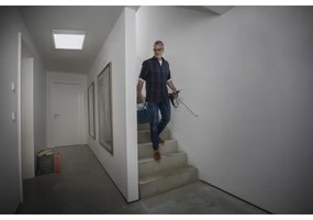 Osram - Pannello LED da incasso ESSENTIAL LED/36W/230V 6500K