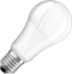 Lampadina LED dimmerabile SUPERSTAR E27/14W/230V 2700K - Osram