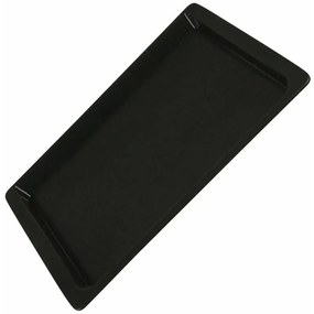 Teglia da forno originale - Forni, Fornelli Elettrici e a Gas Bosch 2950774242005180615