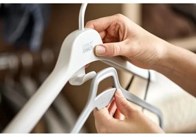 Grucce in set in plastica 2 pz Orderly – Joseph Joseph