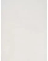 terrastone original fein - 15kg - Mumbai Fog