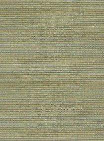 Eijffinger Carta da parati Natural 24 - 303511