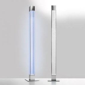 Artemide -  Mimesi PT LED  - Piantana moderna