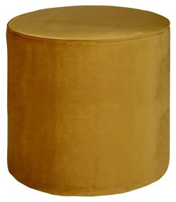 Soffio di senape alto Sara - WOOOD