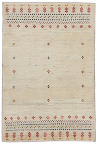 Rizbaft Tappeto persiano 80 x 120 (Iran) Annodato A Mano