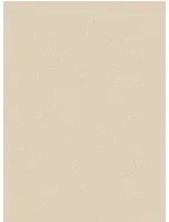 Cole & Son Carta da parati Coral - Buff