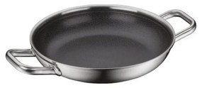 WMF - Padella per servire ULTIMATE PROFI RESIST Ø 24 cm