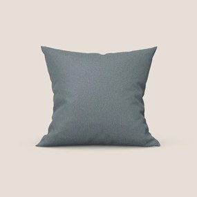 Sogno cuscini disponibili in diversi colori realizzati in tessuto morbido SMACCHIABILE T05