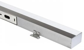 RED-Design Rendl-R12401-LED Illuminazione specchio bagno LEVIA LED/12W/230V IP44