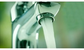 Novaservis - Rubinetto del lavandino METALIA 13,2 cm cromo lucido