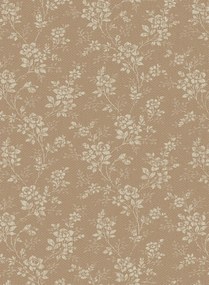 BoråsTapeter Carta da parati Hip Rose - 4726