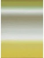 Missoni Home Tapete Riga Sfumata - 20092