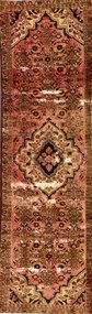 Malayer Tappeto 280 x 80 (Iran)