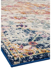 Tappeto 200x290 cm Nova - Asiatic Carpets