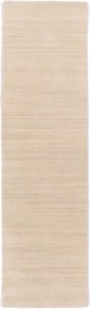 Loribaft Tappeto orientale 300 x 80 (Indian) Annodato A Mano