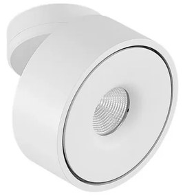 Ranka Move LED Plafoniera 11,8W Bianco - Arcchio