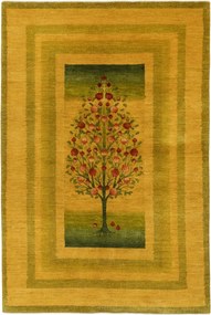 Loribaft Tappeto 250x170 (Iran) Annodato A Mano