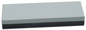 Wüsthof - Pietra ceramica per affilatura
