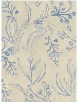 Mindthegap Carta da parati Wallflower - Splash