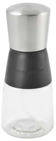 Cole&Mason - Dosatore di olio e aceto MISTER 150 ml