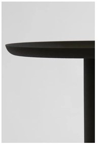 Tavolo rotondo ø 39 cm Milaki - Light &amp; Living