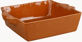 Set di 2 pirofile Feston