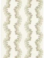Sanderson Carta da parati Oxbow - Birch