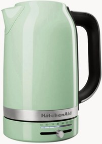 Bollitore con regolazione della temperatura Classic, 1.7 L