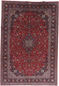 Ardakan Tappeto persiano 390 x 260 (Iran) Annodato A Mano