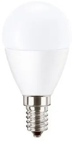 Attralux - Lampadina LED 250l con 25W E14