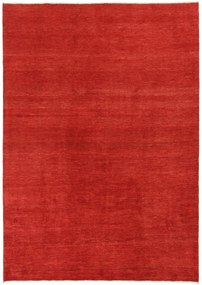 Rizbaft Tappeto persiano 290x200 (Iran) Annodato A Mano