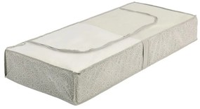 Scatola di immagazzinaggio , 45 x 105 cm Balance - Wenko