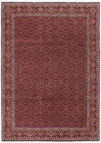 Bidjar Tappeto 290x200 (Iran) Annodato A Mano