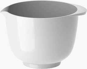 Ciotola per mescolare Margrethe, varie misure