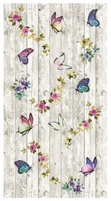 Tappeto Pahma, 120 x 160 cm - Vitaus