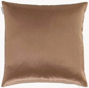 Federa in seta di gelso 22 Momme 6A Premium Artio